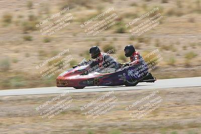 media/Apr-20-2025-AHRMA (Sun) [[393a79c373]]/Race/Group 9/Turn 4b/